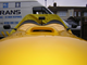 a274026-front scoop.jpg